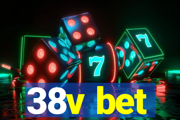 38v bet